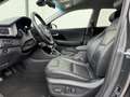 Kia Niro 1.6 GDi Hybrid ExecutiveLine | ACC | Leder | Memor Grau - thumbnail 27