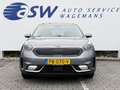 Kia Niro 1.6 GDi Hybrid ExecutiveLine | ACC | Leder | Memor Grau - thumbnail 5