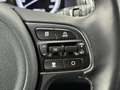 Kia Niro 1.6 GDi Hybrid ExecutiveLine | ACC | Leder | Memor Grau - thumbnail 18