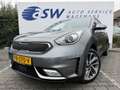 Kia Niro 1.6 GDi Hybrid ExecutiveLine | ACC | Leder | Memor Grau - thumbnail 32