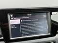 Kia Niro 1.6 GDi Hybrid ExecutiveLine | ACC | Leder | Memor Grau - thumbnail 22