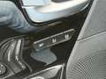 Kia Niro 1.6 GDi Hybrid ExecutiveLine | ACC | Leder | Memor Grau - thumbnail 10