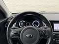 Kia Niro 1.6 GDi Hybrid ExecutiveLine | ACC | Leder | Memor Grau - thumbnail 13
