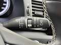 Kia Niro 1.6 GDi Hybrid ExecutiveLine | ACC | Leder | Memor Grau - thumbnail 17