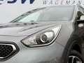 Kia Niro 1.6 GDi Hybrid ExecutiveLine | ACC | Leder | Memor Grau - thumbnail 33