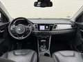 Kia Niro 1.6 GDi Hybrid ExecutiveLine | ACC | Leder | Memor Grau - thumbnail 11