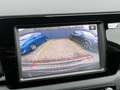 Kia Niro 1.6 GDi Hybrid ExecutiveLine | ACC | Leder | Memor Grau - thumbnail 23