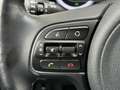 Kia Niro 1.6 GDi Hybrid ExecutiveLine | ACC | Leder | Memor Grau - thumbnail 14