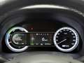 Kia Niro 1.6 GDi Hybrid ExecutiveLine | ACC | Leder | Memor Grau - thumbnail 16
