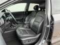 Kia Niro 1.6 GDi Hybrid ExecutiveLine | ACC | Leder | Memor Grau - thumbnail 26