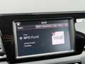 Kia Niro 1.6 GDi Hybrid ExecutiveLine | ACC | Leder | Memor Grau - thumbnail 21
