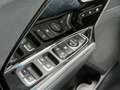 Kia Niro 1.6 GDi Hybrid ExecutiveLine | ACC | Leder | Memor Grau - thumbnail 12