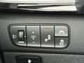 Kia Niro 1.6 GDi Hybrid ExecutiveLine | ACC | Leder | Memor Grau - thumbnail 8