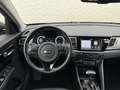 Kia Niro 1.6 GDi Hybrid ExecutiveLine | ACC | Leder | Memor Grau - thumbnail 9