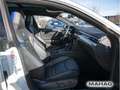 Volkswagen Arteon R 2.0 TSI LEDER NaviPro IQ Weiß - thumbnail 14