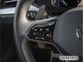 Volkswagen Arteon R 2.0 TSI LEDER NaviPro IQ Weiß - thumbnail 22