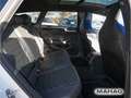 Volkswagen Arteon R 2.0 TSI LEDER NaviPro IQ Weiß - thumbnail 16