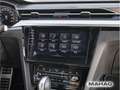 Volkswagen Arteon R 2.0 TSI LEDER NaviPro IQ Weiß - thumbnail 17