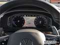 Volkswagen Arteon R 2.0 TSI LEDER NaviPro IQ Weiß - thumbnail 19