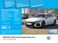 Volkswagen Arteon R 2.0 TSI LEDER NaviPro IQ Weiß - thumbnail 1