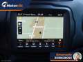 Jeep Renegade 2.0 Mjt 140 CV 4WD AD. Limited Grigio - thumbnail 15