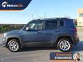 Jeep Renegade 2.0 Mjt 140 CV 4WD AD. Limited Grigio - thumbnail 8