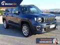 Jeep Renegade 2.0 Mjt 140 CV 4WD AD. Limited Grigio - thumbnail 3