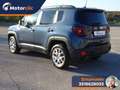 Jeep Renegade 2.0 Mjt 140 CV 4WD AD. Limited Grigio - thumbnail 7