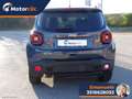 Jeep Renegade 2.0 Mjt 140 CV 4WD AD. Limited Grigio - thumbnail 6