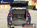 Jeep Renegade 2.0 Mjt 140 CV 4WD AD. Limited Grigio - thumbnail 12