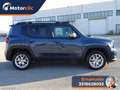 Jeep Renegade 2.0 Mjt 140 CV 4WD AD. Limited Grigio - thumbnail 4