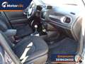 Jeep Renegade 2.0 Mjt 140 CV 4WD AD. Limited Grigio - thumbnail 10