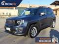Jeep Renegade 2.0 Mjt 140 CV 4WD AD. Limited Grigio - thumbnail 1