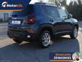 Jeep Renegade 2.0 Mjt 140 CV 4WD AD. Limited Grigio - thumbnail 5