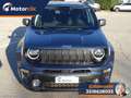 Jeep Renegade 2.0 Mjt 140 CV 4WD AD. Limited Grigio - thumbnail 13
