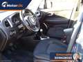 Jeep Renegade 2.0 Mjt 140 CV 4WD AD. Limited Grigio - thumbnail 9