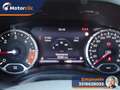 Jeep Renegade 2.0 Mjt 140 CV 4WD AD. Limited Grigio - thumbnail 14
