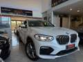 BMW X4 xDrive25d xLine Bianco - thumbnail 1