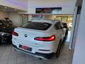 BMW X4 xDrive25d xLine Bianco - thumbnail 14
