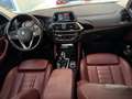 BMW X4 xDrive25d xLine Bianco - thumbnail 9