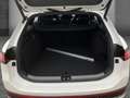 Volkswagen Passat Variant R-Line 1.5 TSI eHybrid DSG *NAVI Weiß - thumbnail 7