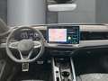 Volkswagen Passat Variant R-Line 1.5 TSI eHybrid DSG *NAVI Weiß - thumbnail 11