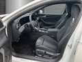 Volkswagen Passat Variant R-Line 1.5 TSI eHybrid DSG *NAVI Weiß - thumbnail 12
