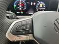 Volkswagen Passat Variant R-Line 1.5 TSI eHybrid DSG *NAVI Weiß - thumbnail 20