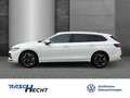Volkswagen Passat Variant R-Line 1.5 TSI eHybrid DSG *NAVI Weiß - thumbnail 2