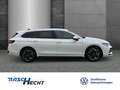 Volkswagen Passat Variant R-Line 1.5 TSI eHybrid DSG *NAVI Weiß - thumbnail 5
