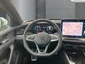 Volkswagen Passat Variant R-Line 1.5 TSI eHybrid DSG *NAVI Weiß - thumbnail 18
