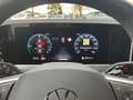 Volkswagen Passat Variant R-Line 1.5 TSI eHybrid DSG *NAVI Weiß - thumbnail 19