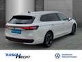 Volkswagen Passat Variant R-Line 1.5 TSI eHybrid DSG *NAVI Weiß - thumbnail 4