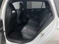 Volkswagen Passat Variant R-Line 1.5 TSI eHybrid DSG *NAVI Weiß - thumbnail 14